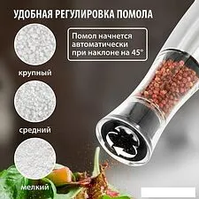 Электроперечница Atlanta ATH-4617