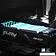 Оперативная память Kingston FURY Beast RGB 4x16GB DDR4 PC4-28800 KF436C18BBAK4/64
