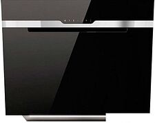 Кухонная вытяжка Elica Majestic BL/A/60 [PRF0117381]