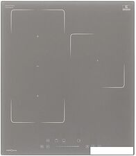 Варочная панель Krona Mysterium Max Ih 45 GR