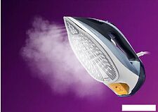 Утюг Philips Azur 7000 Series DST7020/20