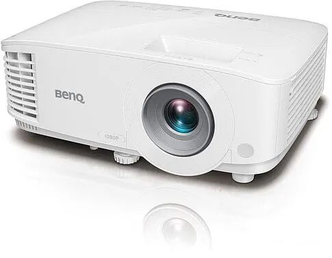 Проектор BenQ MH733