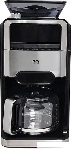 Капельная кофеварка BQ CM3002