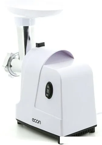 Мясорубка Econ ECO-1011MG