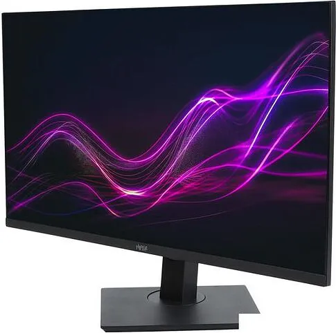 Монитор Hiper ProView KB2710