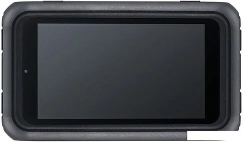 Видеорегистратор-GPS информатор (2в1) TrendVision TDR-721S EVO