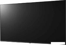 Телевизор LG 43UM662H0LC