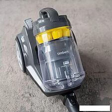 Пылесос Timberk T-VCC-225