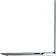 Ноутбук Lenovo IdeaPad Slim 3 15ABR8 82XM00CJRK