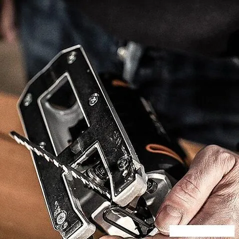 Электролобзик Worx WX478.1