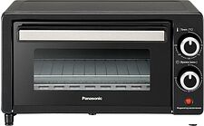 Мини-печь Panasonic NT-H900KTQ Мини-печь Panasonic NT-H900KTQ