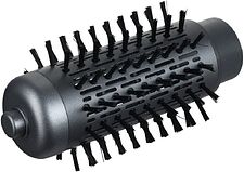 Фен-щетка Polaris PHS 1020RK (графитовый)