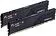 Оперативная память G.Skill Flare X5 2x16ГБ DDR5 6000МГц F5-6000J3238F16GX2-FX5