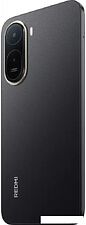 Телефон Xiaomi Redmi A7 Pro 4GB/128GB без NFC международная версия (черный)