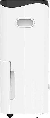 Осушитель воздуха Neoclima ND-50AZ