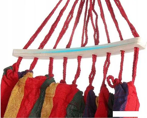 Дачный гамак Ecos Ham-81 101181