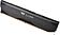 Оперативная память Thermaltake H-One 8GB DDR4 PC4-25600 R021D408GX1-3200C16D