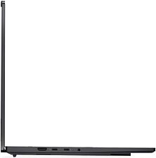 Рабочая станция Lenovo ThinkPad P1 Gen 8 21Q80026US