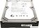 Жесткий диск Seagate Barracuda 7200.12 1 Тб (ST31000524AS)