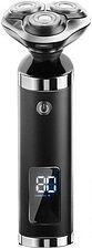 Электробритва CENTEK CT-2175 Электробритва CENTEK CT-2175