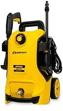 Мойка высокого давления Champion HP3180