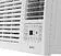 Оконный кондиционер Ballu Wind cool BWC-07 AC