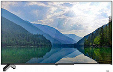 Телевизор Blackton Bt 43F34B