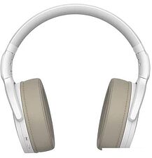Наушники Sennheiser HD 350BT (белый) Наушники Sennheiser HD 350BT (белый)