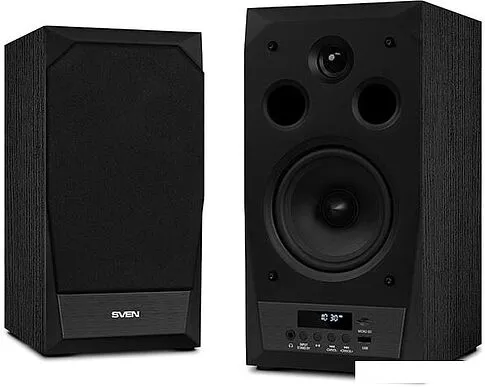 Акустика SVEN MC-20