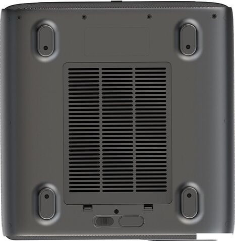 Проектор CACTUS CS-PRC.06B.WUXGA-A