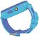 Детские умные часы Prolike PLSW11BL (голубой)