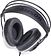 Наушники Samson SR990
