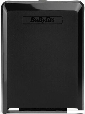 Машинка для стрижки волос BaByliss E987E