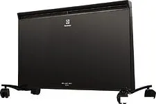 Конвектор Electrolux ECH/BNE-2000 Brilliant Next Конвектор Electrolux ECH/BNE-2000 Brilliant Next
