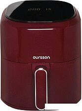 Аэрогриль Oursson AF5002D/DC
