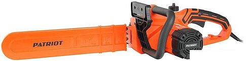 Электрическая пила Patriot ESP 2418