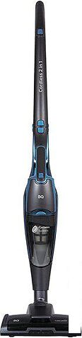 Пылесос BQ VCA0401H (синий/серый)