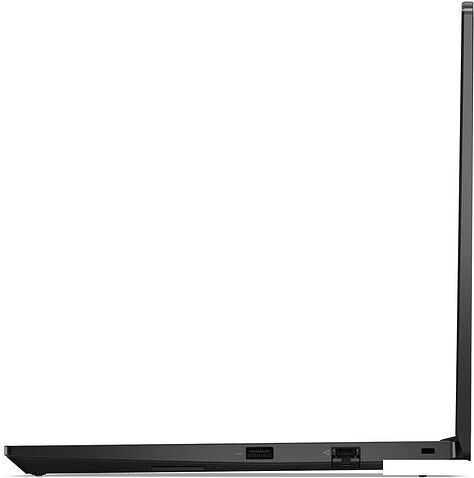 Ноутбук Lenovo ThinkPad E14 Gen 5 AMD 21JR005RGQ