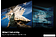 Телевизор Samsung QLED 4K Q80C QE75Q80CAUXCE
