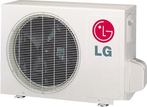 Кондиционер LG CQ12
