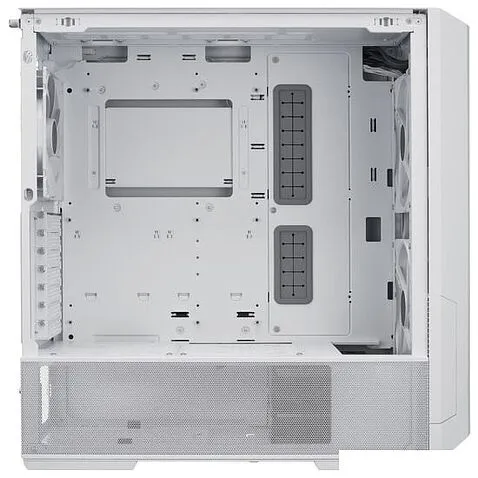 Корпус Lian Li Lancool 216 ARGB G99.LAN216RW.00