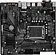 Материнская плата Gigabyte H610M S2H V2 DDR4 (rev. 1.0)