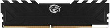 Оперативная память KingSpec Storm 8ГБ DDR4 2666 МГц KS2666D4M12008G Оперативная память KingSpec Storm 8ГБ DDR4 2666 МГц KS2666D4M12008G