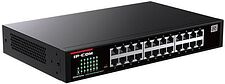 Настраиваемый коммутатор IP-COM G2224D