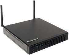Компактный компьютер Raskat Standart 507 Standart507149535 Компактный компьютер Raskat Standart 507 Standart507149535