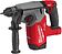 Перфоратор Milwaukee M18 FH-0 4933478499 (без АКБ)