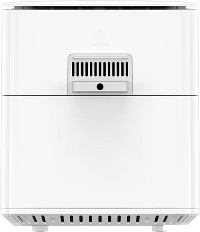 Аэрогриль (аэрофритюрница) Xiaomi Air Fryer 6.5L MAF-W6501 (белый, евровилка)