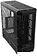 Корпус Thermaltake View 600 TG CA-11H-00F1WN-00