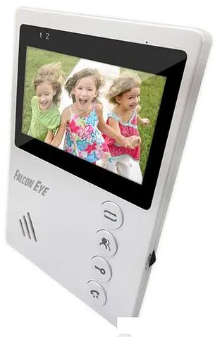 Монитор Falcon Eye Vista