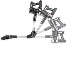 Пылесос Kitfort KT-5168-2